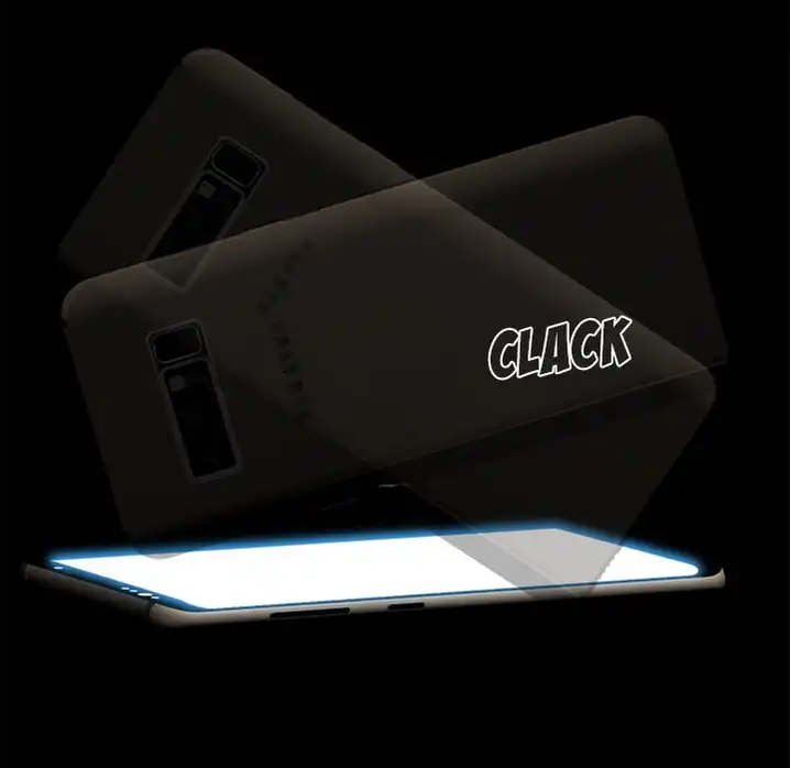 The Villain Chapter 60 - Page 7