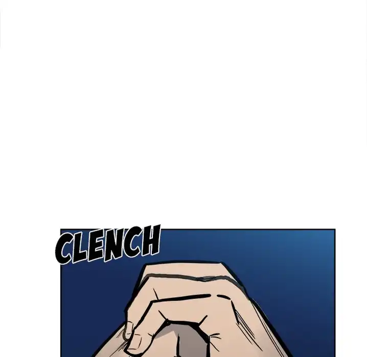 The Villain Chapter 60 - Page 74