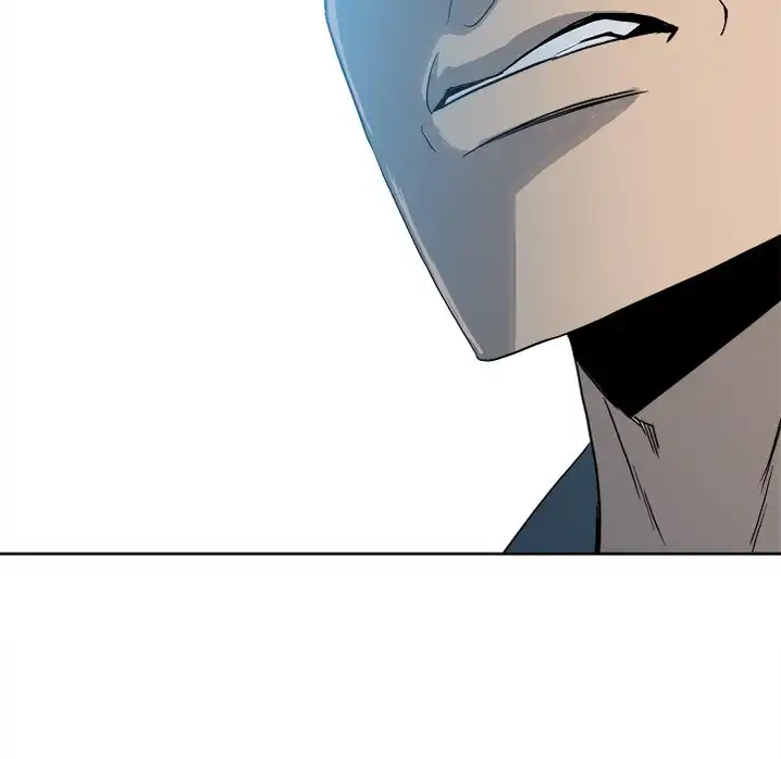 The Villain Chapter 60 - Page 92