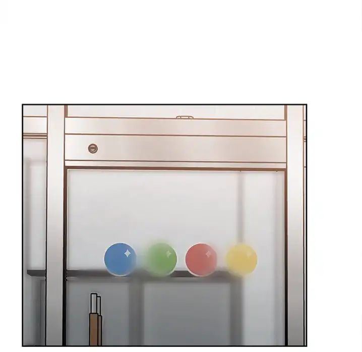 The Villain Chapter 60 - Page 95