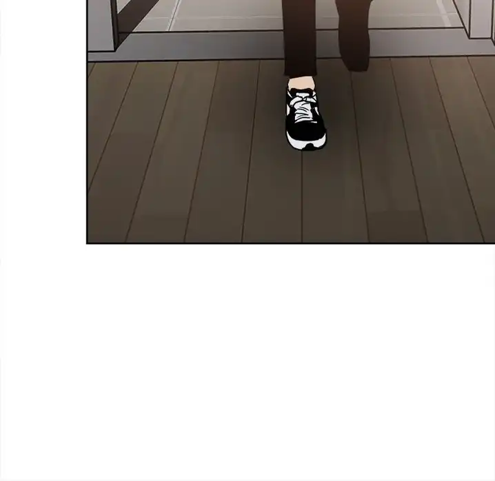 The Villain Chapter 60 - Page 97