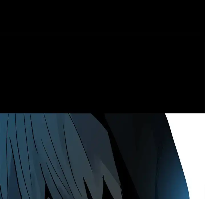 The Villain Chapter 61 - Page 103