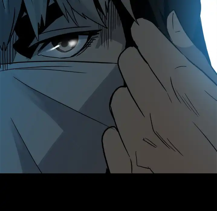 The Villain Chapter 61 - Page 104