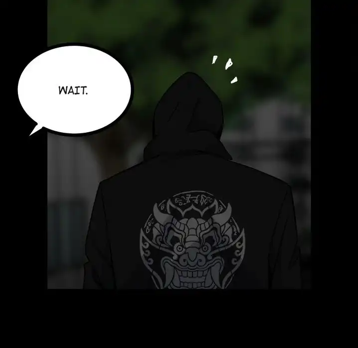 The Villain Chapter 61 - Page 106