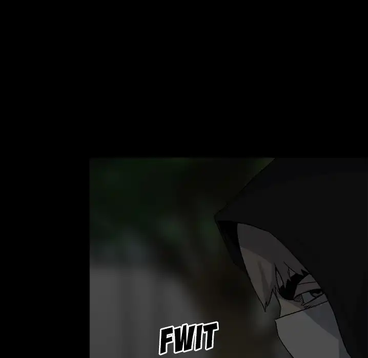 The Villain Chapter 61 - Page 107