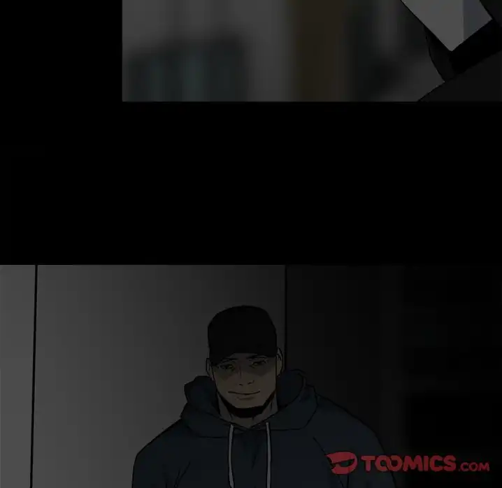 The Villain Chapter 61 - Page 108