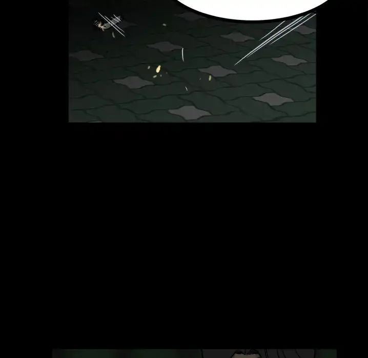 The Villain Chapter 61 - Page 125