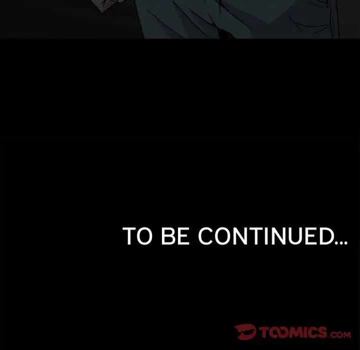 The Villain Chapter 61 - Page 129