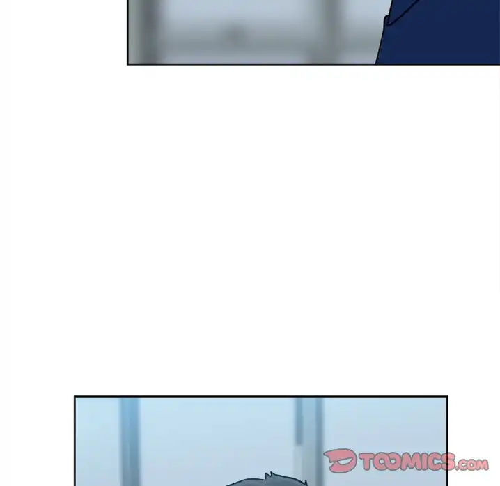 The Villain Chapter 61 - Page 42