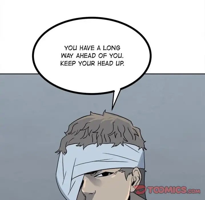 The Villain Chapter 61 - Page 51