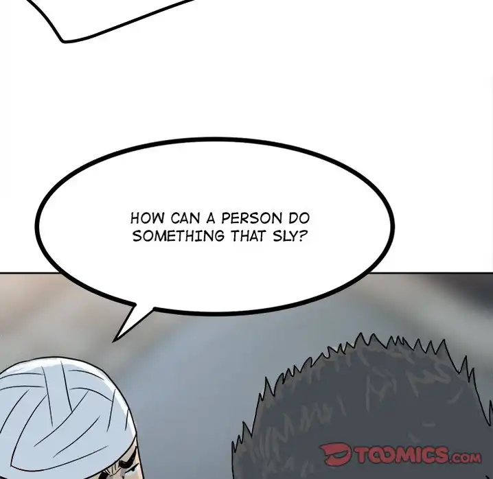 The Villain Chapter 61 - Page 75