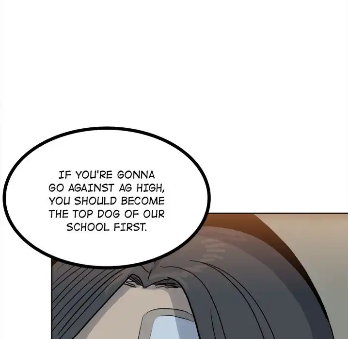 The Villain Chapter 61 - Page 79