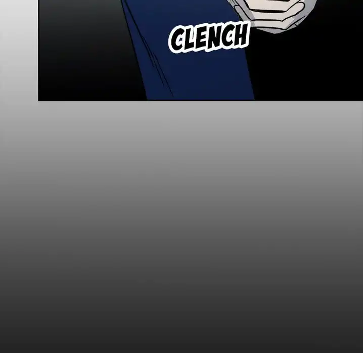 The Villain Chapter 61 - Page 82