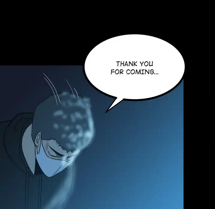 The Villain Chapter 61 - Page 91