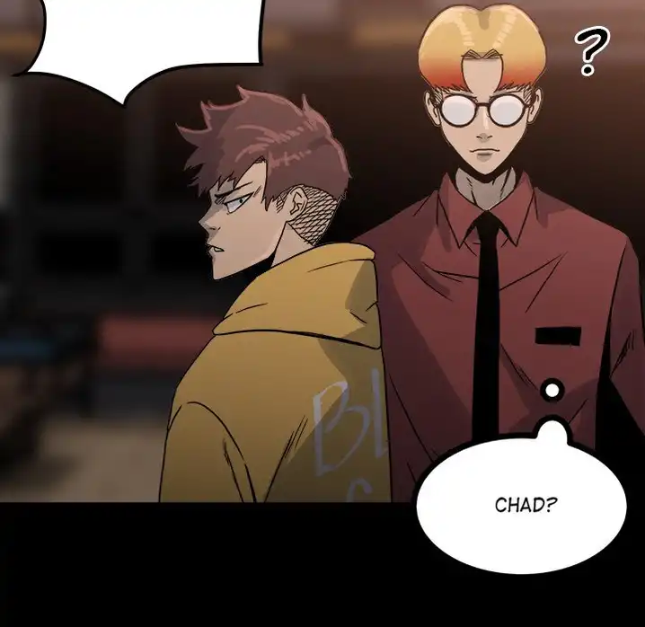 The Villain Chapter 62 - Page 106