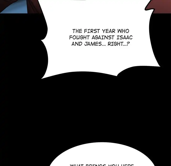 The Villain Chapter 62 - Page 112