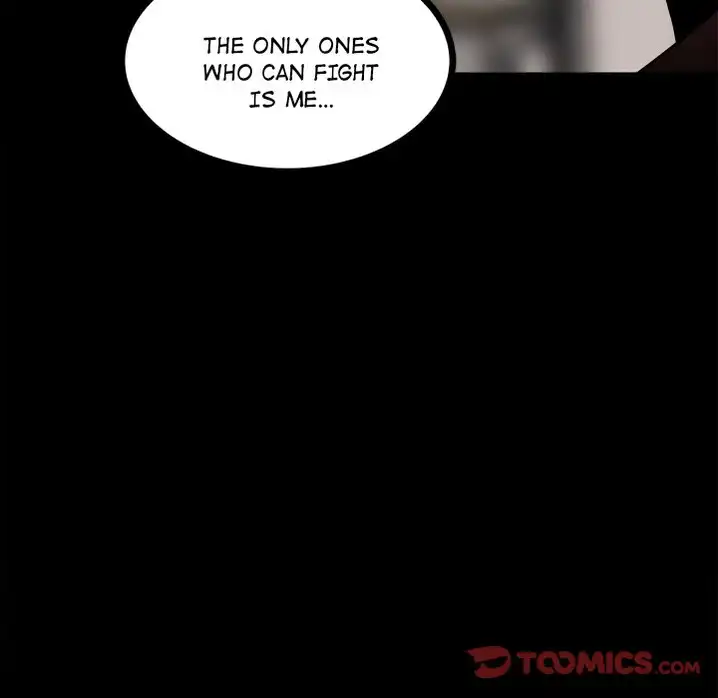 The Villain Chapter 62 - Page 117