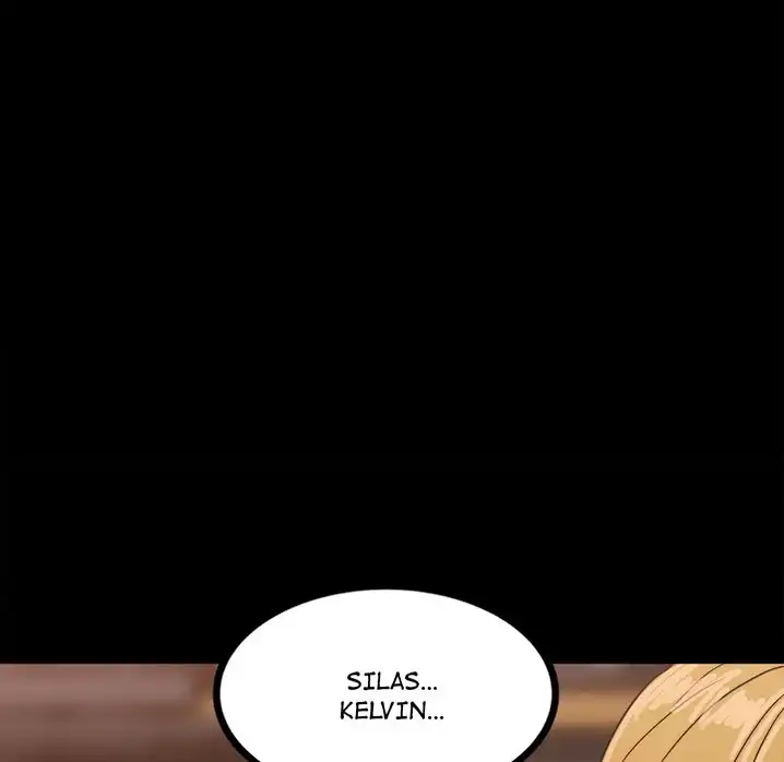 The Villain Chapter 62 - Page 119