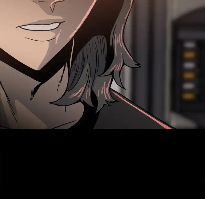 The Villain Chapter 62 - Page 128