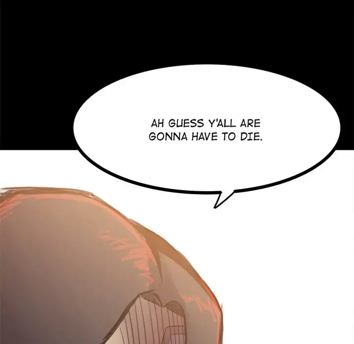 The Villain Chapter 62 - Page 131