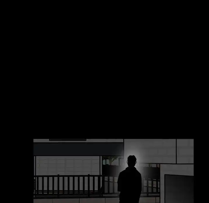 The Villain Chapter 62 - Page 17