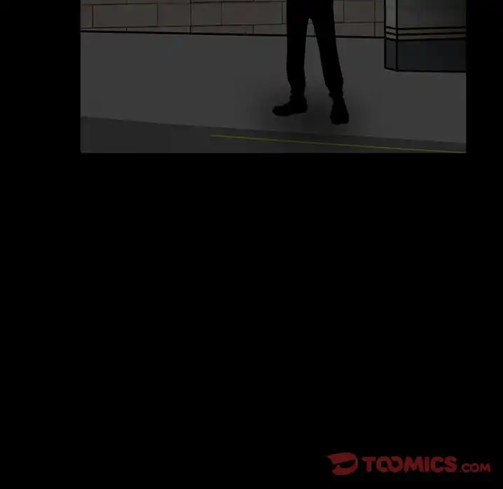 The Villain Chapter 62 - Page 18