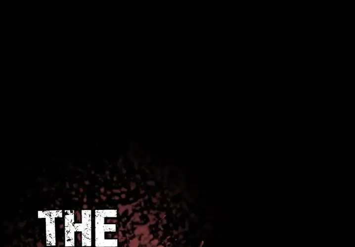 The Villain Chapter 62 - Page 2