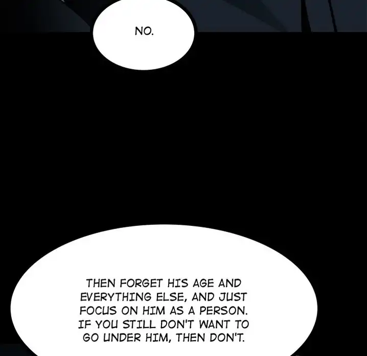 The Villain Chapter 62 - Page 76