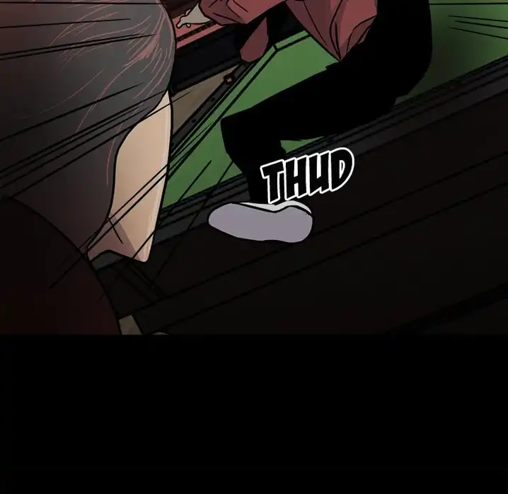 The Villain Chapter 63 - Page 130