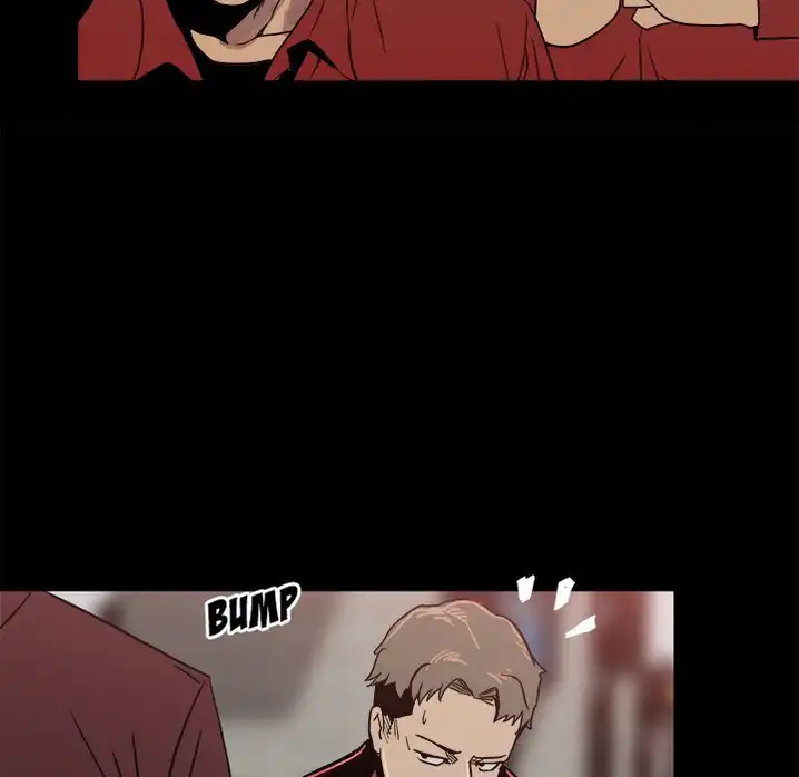 The Villain Chapter 63 - Page 17