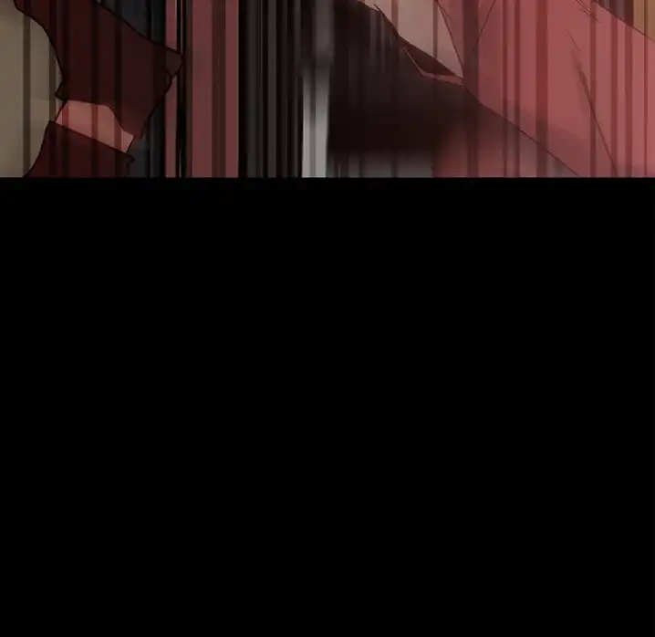 The Villain Chapter 63 - Page 26