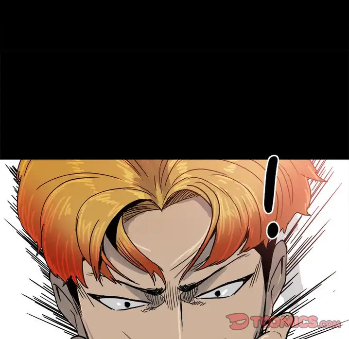 The Villain Chapter 63 - Page 99