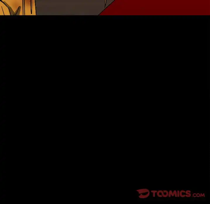 The Villain Chapter 64 - Page 106