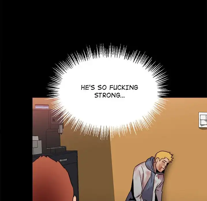 The Villain Chapter 64 - Page 25