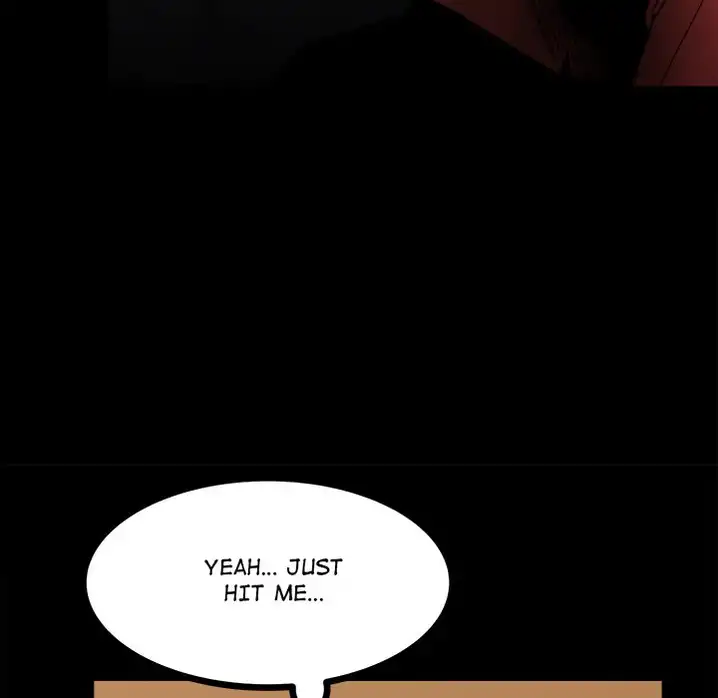 The Villain Chapter 64 - Page 31