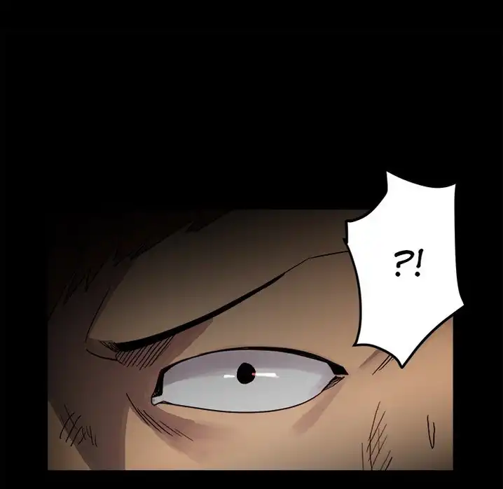 The Villain Chapter 64 - Page 48