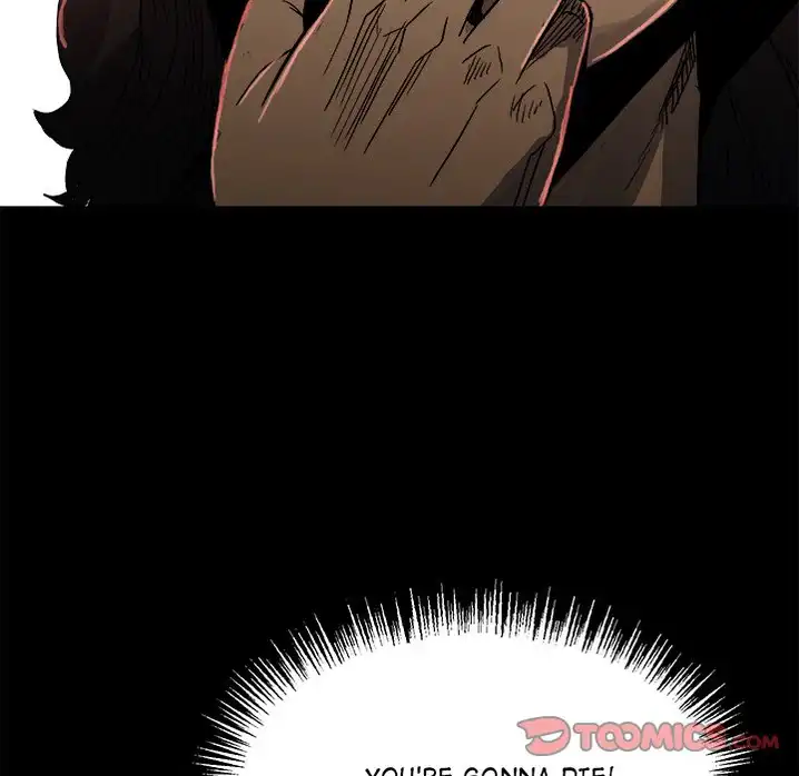 The Villain Chapter 64 - Page 54