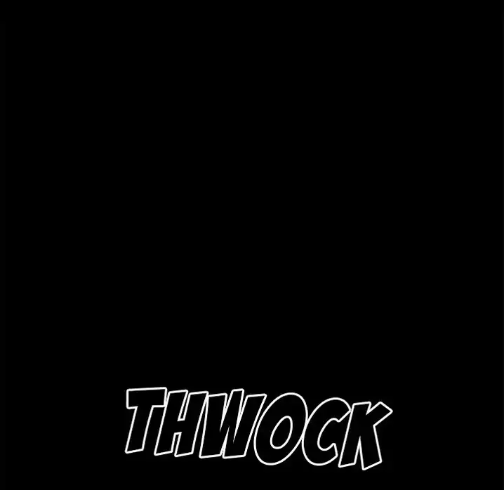 The Villain Chapter 64 - Page 56