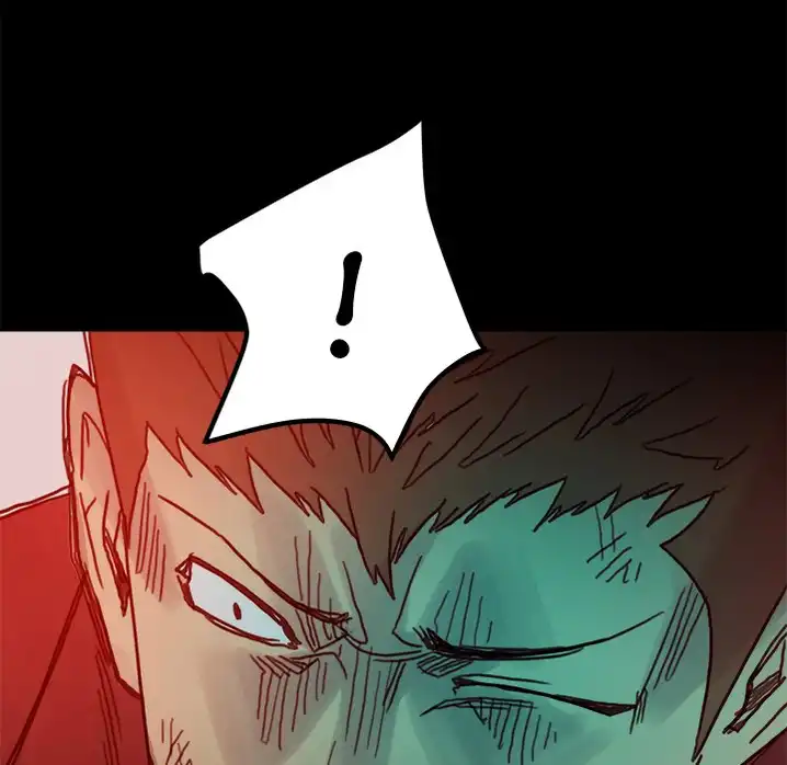 The Villain Chapter 64 - Page 59