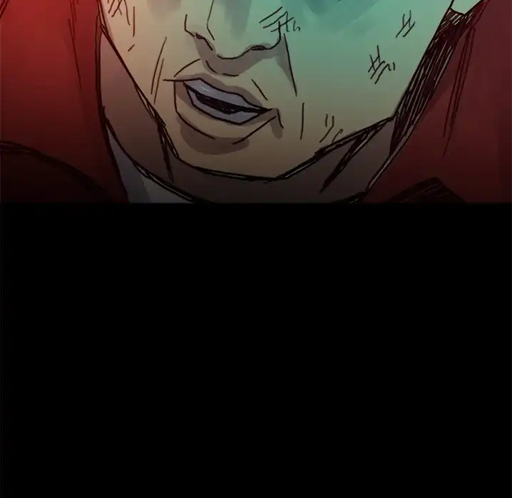 The Villain Chapter 64 - Page 60