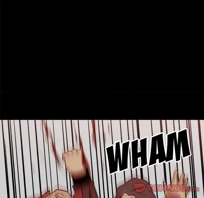 The Villain Chapter 64 - Page 62