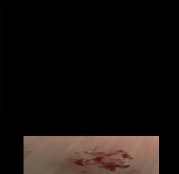 The Villain Chapter 64 - Page 73