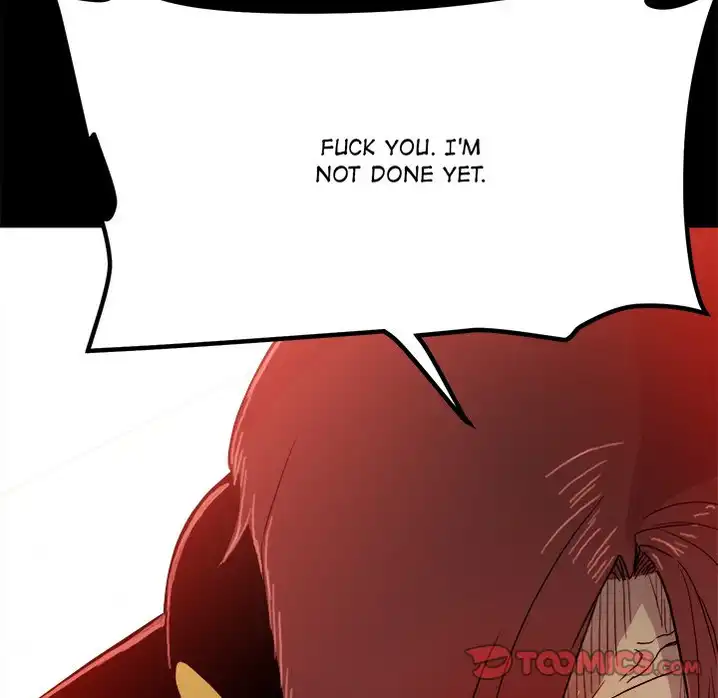 The Villain Chapter 64 - Page 78