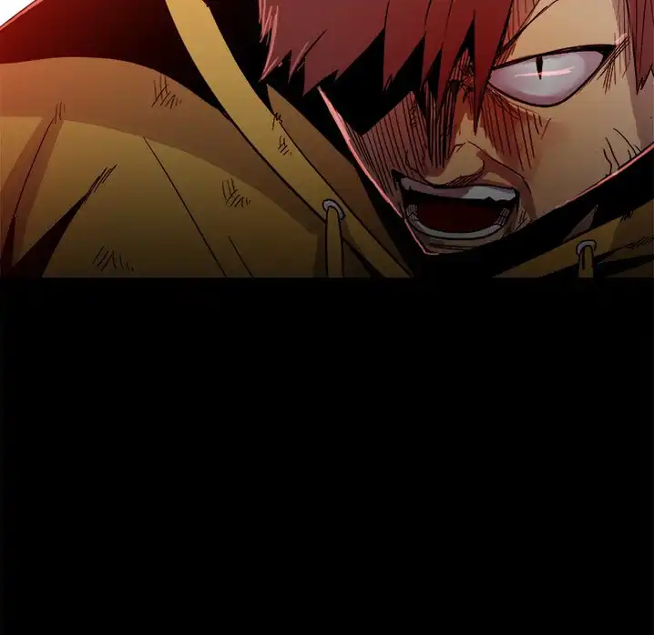 The Villain Chapter 64 - Page 79