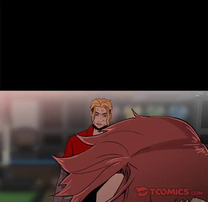 The Villain Chapter 64 - Page 82