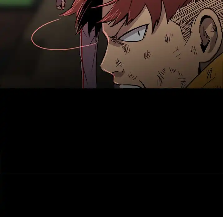 The Villain Chapter 64 - Page 83