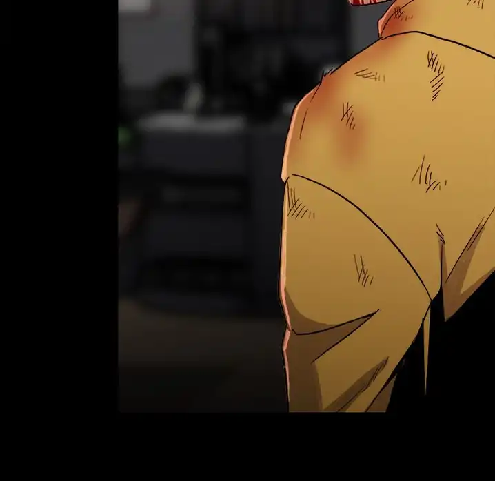 The Villain Chapter 64 - Page 96