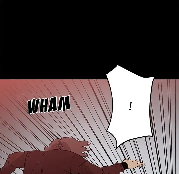 The Villain Chapter 66 - Page 10