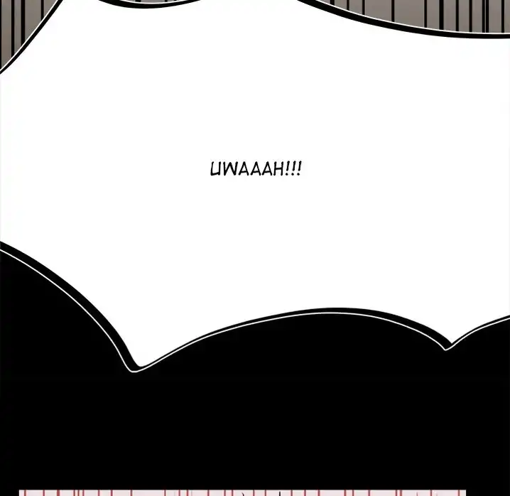 The Villain Chapter 66 - Page 107
