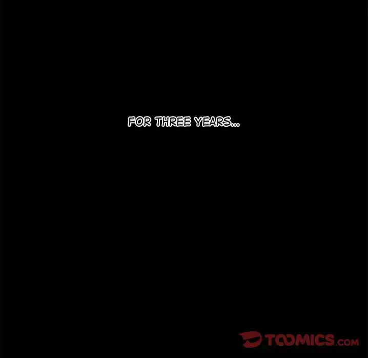 The Villain Chapter 66 - Page 117